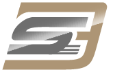 Logo Symbol STEFAN WOHNDESIGN GmbH